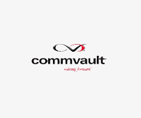 Commvault